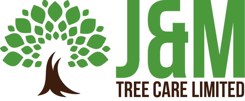 J&M Tree Care Limited